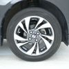 suzuki solio 2023 -SUZUKI--Solio 5AA-MA37S--MA37S-642299---SUZUKI--Solio 5AA-MA37S--MA37S-642299- image 19