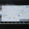 honda stepwagon-spada 2018 CFJ1688797 image 4