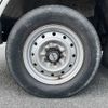 toyota hiace-truck 1992 NIKYO_TB76629 image 53