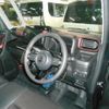 suzuki spacia 2023 quick_quick_4AA-MK54S_MK54S-102967 image 3