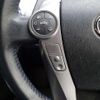 toyota prius-α 2016 -TOYOTA--Prius α ZVW40W--0019261---TOYOTA--Prius α ZVW40W--0019261- image 18