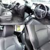 toyota land-cruiser-prado 2020 -TOYOTA--Land Cruiser Prado CBA-TRJ150W--TRJ150-0114335---TOYOTA--Land Cruiser Prado CBA-TRJ150W--TRJ150-0114335- image 9