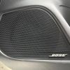 mazda cx-3 2020 quick_quick_DK8AW_DK8AW-200201 image 5