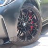 bmw m3 2024 CFJ1494879 image 26