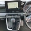 toyota voxy 2023 CFJ1634837 image 9