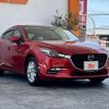 mazda axela 2016 -MAZDA--Axela LDA-BMLFS--BMLFS-100119---MAZDA--Axela LDA-BMLFS--BMLFS-100119- image 8