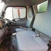 mitsubishi-fuso canter 2013 CFJ7991072 image 17