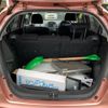 honda fit 2010 -HONDA--Fit DBA-GE7--GE7-1304513---HONDA--Fit DBA-GE7--GE7-1304513- image 18