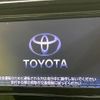 toyota tank 2016 -TOYOTA--Tank M900A--0010931---TOYOTA--Tank M900A--0010931- image 25