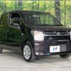 suzuki wagon-r 2022 -SUZUKI--Wagon R 5BA-MH85S--MH85S-138238---SUZUKI--Wagon R 5BA-MH85S--MH85S-138238- image 17