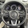 mazda cx-5 2020 -MAZDA--CX-5 3DA-KF2P--KF2P-407590---MAZDA--CX-5 3DA-KF2P--KF2P-407590- image 4