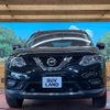 nissan x-trail 2015 quick_quick_HNT32_HNT32-113296 image 14