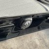 toyota harrier 2017 56 image 56
