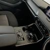 mazda mazda-others 2023 -MAZDA 【札幌 303ﾒ7157】--CX-60 KH3P--104573---MAZDA 【札幌 303ﾒ7157】--CX-60 KH3P--104573- image 4
