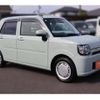 daihatsu mira-tocot 2019 -DAIHATSU--Mira Tocot DBA-LA560S--LA560S-0004818---DAIHATSU--Mira Tocot DBA-LA560S--LA560S-0004818- image 15
