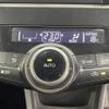 toyota prius-α 2015 -TOYOTA--Prius α DAA-ZVW41W--ZVW41-0023662---TOYOTA--Prius α DAA-ZVW41W--ZVW41-0023662- image 24