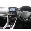 mitsubishi eclipse-cross 2021 -MITSUBISHI--Eclipse Cross GL3W--GL3W-0300779---MITSUBISHI--Eclipse Cross GL3W--GL3W-0300779- image 3
