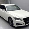 toyota crown 2018 CFJ1756354 image 1