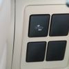 toyota land-cruiser-wagon 2018 -TOYOTA--Land Cruiser Wagon CBA-URJ202W--URJ202-4166473---TOYOTA--Land Cruiser Wagon CBA-URJ202W--URJ202-4166473- image 24