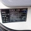 mitsubishi-fuso canter 2003 CFJ1319904 image 28