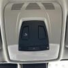 bmw 1-series 2016 -BMW--BMW 1 Series LDA-1S20--WBA1S52060V566639---BMW--BMW 1 Series LDA-1S20--WBA1S52060V566639- image 12