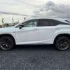 lexus rx 2020 CFJ1777037 image 22
