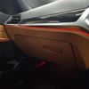 bmw 3-series 2021 CFJ1535173 image 13