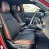 mazda mx-3 2022 CFJ1619404 image 16