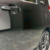 suzuki solio 2015 -SUZUKI 【名変中 】--Solio MA15S--524714---SUZUKI 【名変中 】--Solio MA15S--524714- image 15