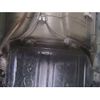 daihatsu move 2009 CFJ1499223 image 6