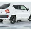 suzuki ignis 2016 quick_quick_FF21S_FF21S-110221 image 3