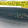 toyota voxy 2002 CFJ1754451 image 14