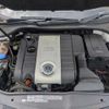 volkswagen golf 2007 CFJ1748919 image 7