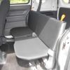 honda n-van 2019 quick_quick_HBD-JJ1_JJ1-3013106 image 7