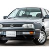 volkswagen golf 1995 -VOLKSWAGEN--VW Golf E-1HADY--WVWZZZ1HZ-SW144328---VOLKSWAGEN--VW Golf E-1HADY--WVWZZZ1HZ-SW144328- image 1