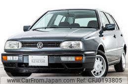 volkswagen golf 1995 -VOLKSWAGEN--VW Golf E-1HADY--WVWZZZ1HZ-SW144328---VOLKSWAGEN--VW Golf E-1HADY--WVWZZZ1HZ-SW144328-