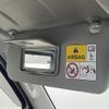 suzuki every-wagon 2019 CFJ1812968 image 6