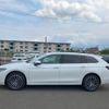 volkswagen passat-wagon 2024 CFJ1589294 image 3