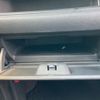 honda n-box 2019 -HONDA--N BOX DBA-JF3--JF3-1300483---HONDA--N BOX DBA-JF3--JF3-1300483- image 13