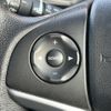 honda fit 2017 -HONDA--Fit DAA-GP6--GP6-3307991---HONDA--Fit DAA-GP6--GP6-3307991- image 24