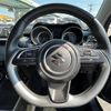 suzuki swift 2018 CFJ1534670 image 19