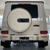 mercedes-benz g-class 2025 CFJ1848239 image 3