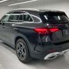 mercedes-benz glc-class 2023 quick_quick_3CA-254605_W1N2546052F004247 image 9