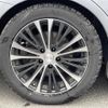 subaru levorg 2014 -SUBARU--Levorg DBA-VM4--VM4-006530---SUBARU--Levorg DBA-VM4--VM4-006530- image 13