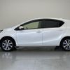 toyota aqua 2018 -TOYOTA--AQUA DAA-NHP10--NHP10-2591313---TOYOTA--AQUA DAA-NHP10--NHP10-2591313- image 22