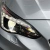 subaru impreza-wagon 2017 -SUBARU--Impreza Wagon DBA-GT7--GT7-006922---SUBARU--Impreza Wagon DBA-GT7--GT7-006922- image 29