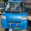daihatsu tanto 2009 -DAIHATSU--Tanto DBA-L375S--L375S-0205827---DAIHATSU--Tanto DBA-L375S--L375S-0205827- image 3
