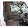 nissan nv100-clipper 2017 GOO_JP_700070848730250428001 image 42
