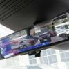 nissan serena 2023 CFJ1541651 image 47