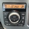 suzuki wagon-r 2013 -SUZUKI--Wagon R MH34S--736120---SUZUKI--Wagon R MH34S--736120- image 14
